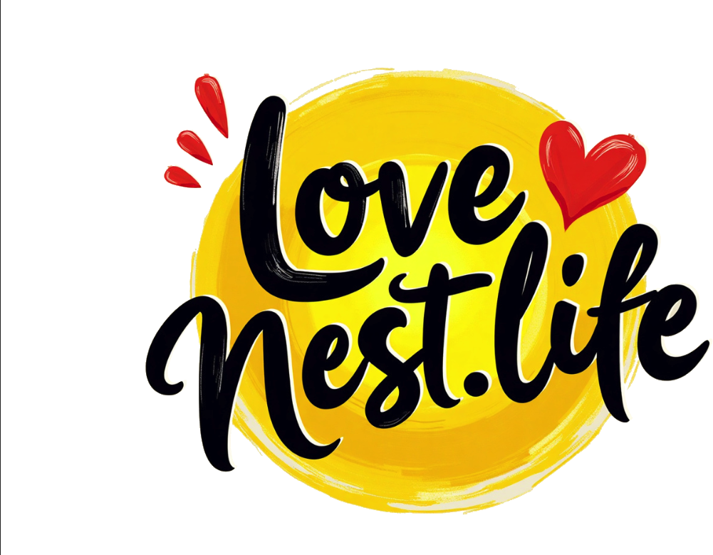 Проститутки в Хоринске на love-nest.life